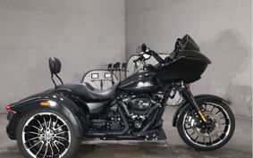 HARLEY FLTRT1870 TRIKE 2024 MFP