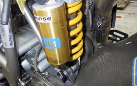 DUCATI 998 MONOPOSTO 2002