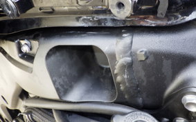 KAWASAKI NINJA1100SX 2025