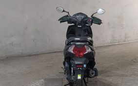HONDA DIO 110 DX JF98