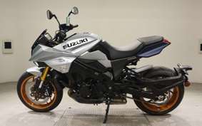 SUZUKI KATANA 2025 EK1AA