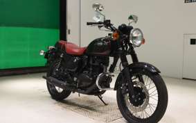 KAWASAKI ESTRELLA 2005 BJ250A