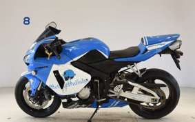 HONDA CBR600RR