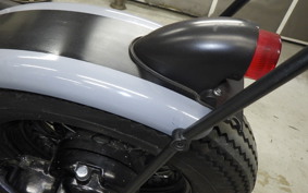 YAMAHA DRAGSTAR 400 1996 4TR