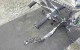 HARLEY FXDLI 1450 2005