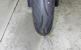 YAMAHA AXIS 100 2025 SB06J