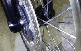 MEGURO K3 2023 EJ800E