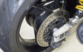 YAMAHA XJR1300 2001 RP03J