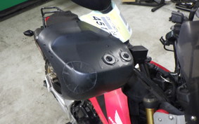 HONDA ｸﾞﾛﾑ JC61