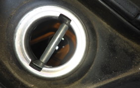 HONDA DIO Gen.6 AF68