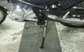 YAMAHA SEROW 250 DG11J