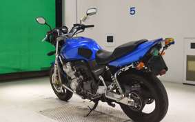 HONDA CB400SF VTEC K NC54