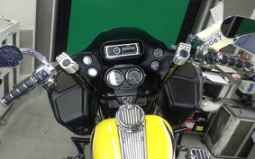 HARLEY FLTR 1450 1999
