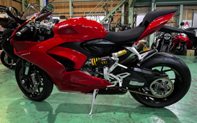 DUCATI PANIGA-REV2 2020 1H00