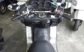 YAMAHA MAJESTY 250 Gen.3 SG15J