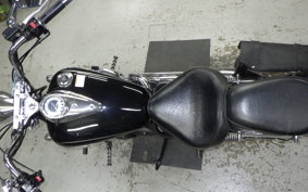 YAMAHA DRAGSTAR 250 VG05J