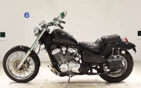 HONDA STEED 400 1993 NC26