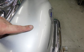 HONDA MAGNA 250 1992 MC29