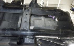 HARLEY XL883RI 2007