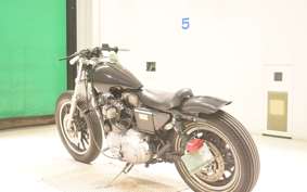HARLEY XL1200S 1999