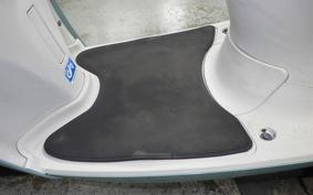 YAMAHA VINOﾓﾙﾌｪ 2025 SA37J