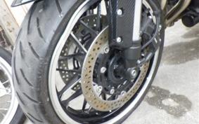 KAWASAKI Z900RS 2024 ZR900K