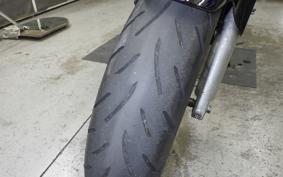 HONDA HORNET 250 MC31