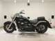 Фото Suzuki INTRUDER 400 Classic 2007 с японского аукциона