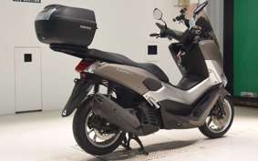 YAMAHA N-MAX SE86J