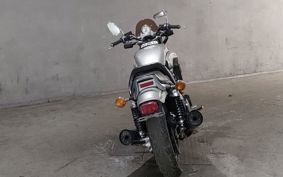 YAMAHA VMAX 2LTN