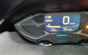 HONDA PCX 125 JK05