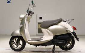 YAMAHA VINO 50 1995 SA26J