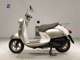 Фото Yamaha VINO 50 1995 с японского аукциона