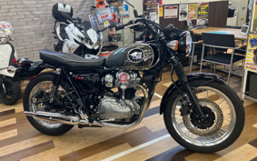 MEGURO K3 2021 EJ800E