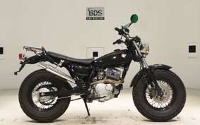 SUZUKI VANVAN 200 1993 NH41A