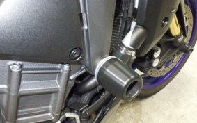 YAMAHA MT-10 SP 2024 RN78J