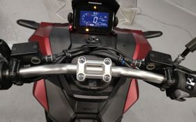 HONDA ADV160 KF54