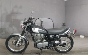 YAMAHA SR400 RH16J