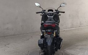 HONDA ADV150 KF38