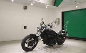 HONDA MAGNA 250 1994 MC29