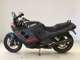 Фото Honda CBR750 с японского аукциона
