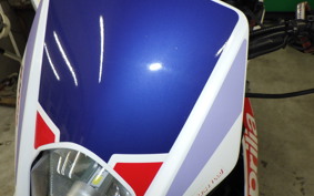 APRILIA SX125 2019