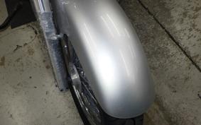 HONDA SHADOW 750 Gen. 2 2000 RC44