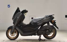 YAMAHA NMAX155-3 SG92J