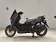 Фото Yamaha NMAX155-3 с японского аукциона