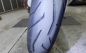 SUZUKI HAYABUSA Gen.2 2017 GX72B