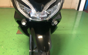 HONDA PCX 150 KF30