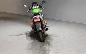 SUZUKI GSX750S KATANA GS75X