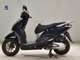 Фото Honda LEAD 125 2022 с японского аукциона