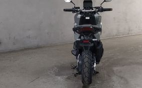 HONDA X-ADV 750 2025 RH21